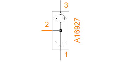 1SH10